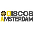 Discos Amsterdam